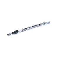 Handremkabel OPEL,VAUXHALL C0556B 522151,522152,93170227  93170228,93170227,93170228