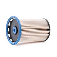BOSCH Kraftstofffilter F 026 402 855 Leitungsfilter,Spritfilter VW,PORSCHE,TOUAREG 7P5,CAYENNE