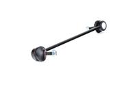 Stange/Strebe, Stabilisator Vorderachse DYS 30-58432