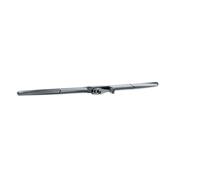 DENSO Scheibenwischer DU-055L Wischerblätter,Scheibenwischerblätter VW,AUDI,MERCEDES-BENZ,LUPO 6X1, 6E1,FOX 5Z1, 5Z3,LT 28-46 II Kasten 2DA, 2DD, 2DH