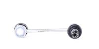 SKF Koppelstange VKDS 443000 Pendelstütze,Stabistange PEUGEOT,CITROËN,407 SW 6E_,508 SW,407 6D_,508,407 Coupe 6C_,C5 III Break TD_,C5 III RD_