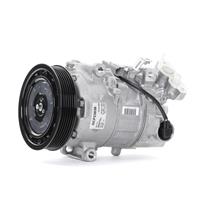 denso AC Compressor RENAULT DCP23030 7711497392,8200939386 Airco Compressor,Compressor, airconditioning