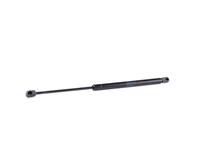 STABILUS Gasdruckfeder 762416 Heckklappendämpfer,Gasfeder JEEP,CHEROKEE KJ