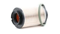 BOSCH Kraftstofffilter 1 457 070 007 Leitungsfilter,Spritfilter VW,AUDI,SKODA,GOLF V 1K1,TOURAN 1T1, 1T2,GOLF VI 5K1,GOLF PLUS 5M1, 521