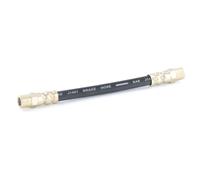 Bremsschlauch Hinterachse Maxgear 52-0046