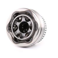 METELLI Gelenksatz 15-1381 Antriebswellengelenk,Gleichlaufgelenk VW,AUDI,SKODA,PASSAT Variant 3B6,PASSAT Variant 3B5,PASSAT 3B2,PASSAT 3B3,A4 8D2, B5
