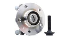 OPTIMAL Radlagersatz 100550L  AUDI,PORSCHE,A4 Avant 8K5, B8,A4 8K2, B8,Q5 8R,A6 Avant 4G5, C7, 4GD,A5 8T3,A5 Sportback 8TA,A6 4G2, C7, 4GC