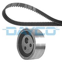 dayco Distributieriem Set RENAULT,DACIA KTB259 6001543859,7701472725,7701477024 Distributieriemset 7701472725,7701477024