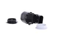 Parkeersensoren VW,AUDI,OPEL 890001 156107891,1S0919275A,1S0919275D Achteruitrijsensoren,Parkeerhulp,Sensor, park distance control 420919275