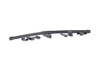 Wischblatt vorne Maxgear 39-9525