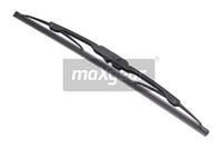 maxgear Ruitenwisserbladen VW,MERCEDES-BENZ,AUDI 39-0087 Wisserbladen,Wisserblad