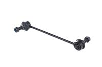 TOPRAN Koppelstange 200 470 Pendelstütze,Stabistange OPEL,VAUXHALL,CORSA C F08, F68,MERIVA,VECTRA B 36_,TIGRA TwinTop,VECTRA B Caravan 31_