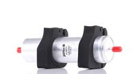 PURFLUX Kraftstofffilter FCS777 Leitungsfilter,Spritfilter AUDI,PORSCHE,Q5 8R,MACAN