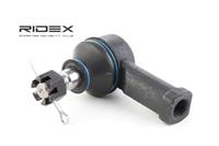 RIDEX Spurstangenkopf 914T0165 Spurstangengelenk,Spurgelenk HYUNDAI,MITSUBISHI,H-1 Kasten,H-1 / STAREX,H100 Bus P,H100 Kasten,H-1 Pritsche/Fahrgestell