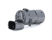 RIDEX Parksensoren 2412P0053 R&uuml;ckfahrsensoren,PDC Sensoren PEUGEOT,307 SW 3H,307 CC 3B,307 3A/C,307 Break 3E