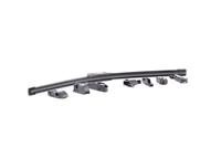 Wischblatt vorne Maxgear 39-9475