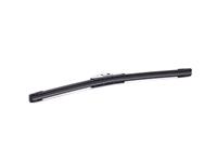 Wischblatt Maxgear 39-0003