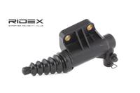 RIDEX Kupplungsnehmerzylinder 620S0030 Nehmerzylinder,Kupplungsnehmer VW,OPEL,FIAT,SCIROCCO 137, 138,COMBO Kasten/Kombi X12,PUNTO 188,STILO 192