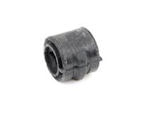 maxgear Stabilisatorstang Rubbers PEUGEOT,CITROËN 72-1740 509465,509465 Lagerbus Stabilisator,Stabilisatorrubber,Stabilisatorlager aan draagarm