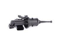 Valeo Kupplungsgeberzylinder 874301 Geberzylinder,Geberzylinder, Kupplung VW,AUDI,SKODA,GOLF V 1K1,TOURAN 1T1, 1T2,GOLF VI 5K1,GOLF PLUS 5M1, 521