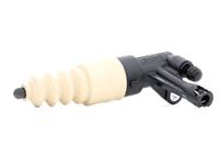 SACHS Kupplungsnehmerzylinder 6283 000 045 Nehmerzylinder,Kupplungsnehmer VW,AUDI,SKODA,PASSAT Variant 3B6,PASSAT Variant 3B5,PASSAT 3B2,PASSAT 3B3