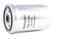 ASHIKA Kraftstofffilter 30-H0-005 Leitungsfilter,Spritfilter HYUNDAI,KIA,GETZ TB,SANTA FÉ II CM,MATRIX FC,ACCENT II LC,H-1 Kasten,ACCENT III MC