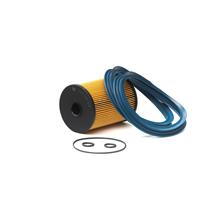 febibilstein FEBI BILSTEIN Kraftstofffilter 47225 Leitungsfilter,Spritfilter MINI,MINI R56,MINI CLUBMAN R55,MINI Cabriolet R57,MINI Coupe R58,MINI Roadster R59