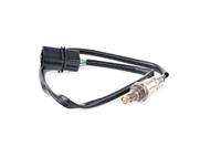 RIDEX Lambdasonde VW,AUDI,SKODA 3922L0171 06A906262BR,06A906262CF,06A906262BR Regelsonde,Lambda Sensor 06A906262CF,06A906262BR,06A906262CF,06A906262BR