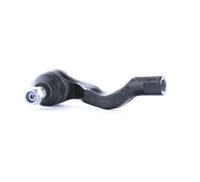 RIDEX Spurstangenkopf MERCEDES-BENZ 914T0132 6394600048,6394600448,6394600648 Spurstangengelenk,Lenkstangenkopf,Spurgelenk,Spurkopf A6394600048