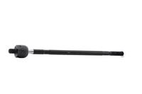 RIDEX Axialgelenk Vorderachse 51T0204 Axialgelenk, Spurstange VW,GOLF III (1H1),Golf III Cabrio (1E7),Golf IV Cabrio (1E),GOLF III Variant (1H5)