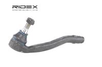 RIDEX Spurstangenkopf 914T0248 Spurstangengelenk,Spurgelenk MERCEDES-BENZ,M-CLASS W163