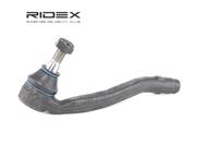 ridex Stuurkogel MERCEDES-BENZ 914T0248 1633300203,1633300403,1633380115 Spoorstangeind 1633380415,A1633300403