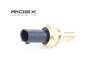 RIDEX Kühlmitteltemperatursensor 830C0035 Kühlmittelsensor,Kühlmitteltemperatur-Sensor MULTICAR,UX100