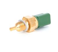 metzger Koelmiddeltemperatuursensor RENAULT,FIAT,PEUGEOT 0905104 9628454680,9636777180,9636777180  8942202020,9842202020