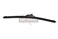 Wischblatt Maxgear 39-0007