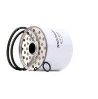 DENCKERMANN Kraftstofffilter A120001 Leitungsfilter,Spritfilter FORD,FIAT,VOLVO,5000-Serie,6000-Serie,7000-Serie,Cargo,1000 Serie,400 Serie,500 Serie