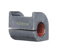 MOOG Stabigummis FI-SB-14544 Stabilager,Stabilisatorlager FIAT,DOBLO Cargo 223,DOBLO 119,DOBLO Großraumlimousine 152, 263