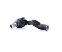 RIDEX Spurstangenkopf 914T0153 Spurstangengelenk,Spurgelenk MERCEDES-BENZ,VIANO W639,VITO Bus W639,VITO / MIXTO Kasten W639