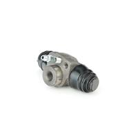 RIDEX Bremszylinder 277W0005 Radbremszylinder VW,AUDI,SKODA,GOLF IV 1J1,POLO 9N_,POLO 6R, 6C,GOLF III 1H1,POLO 6N2,GOLF II 19E, 1G1,UP