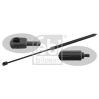 febibilstein FEBI BILSTEIN Motorhaubendämpfer 24739 Haubendämpfer,Gasfeder, Motorhaube MERCEDES-BENZ,C-CLASS W203,C-CLASS T-Model S203,C-CLASS Coupe CL203,CLK C209