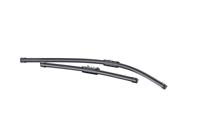 RIDEX Scheibenwischer 298W0090 Wischerblätter,Scheibenwischerblätter VW,PEUGEOT,SEAT,SHARAN 7N1, 7N2,GOLF SPORTSVAN AM1,TOURAN,3008,3008 SUV,5008 II
