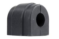 SASIC Stabigummis 2306212 Stabilager,Stabilisatorlager BMW,3 E46,3 Touring E46,3 Compact E46,3 Coupe E46,3 Cabriolet E46,Z4 E85,Z4 Coupe E86