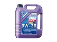 liquimoly Synthoil Longtime 0W-30 Leichtlaufmotoröl 5l