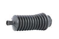Stuurhuishoes RENAULT 4006215 7701469496 Stuurhoes, besturing