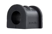 tedgum Stabilisatorstang Rubbers OPEL 00508529 0350663,350663,350664 Lagerbus Stabilisator,Stabilisatorrubber,Stabilisatorlager aan draagarm 350665