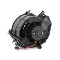 RIDEX Innenraumgebläse 2669I0048 Heizgebläse,Gebläsemotor AUDI,SKODA,A6 Avant 4F5, C6,A6 4F2, C6,A6 Allroad 4FH, C6,OCTAVIA 1Z3