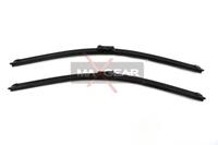 Wischblatt vorne Maxgear 39-0115
