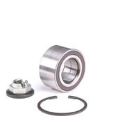SKF Radlagersatz VKBA 3531  FORD,MAZDA,FIESTA V JH_, JD_,FOCUS Kombi DNW,FOCUS DAW, DBW,FUSION JU_,FOCUS Stufenheck DFW,FIESTA V Van,2 DY