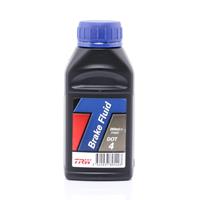 TRW Bremsflüssigkeit  PFB425