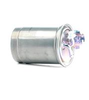 BOSCH Kraftstofffilter 0 450 906 453 Leitungsfilter,Spritfilter AUDI,A2 8Z0